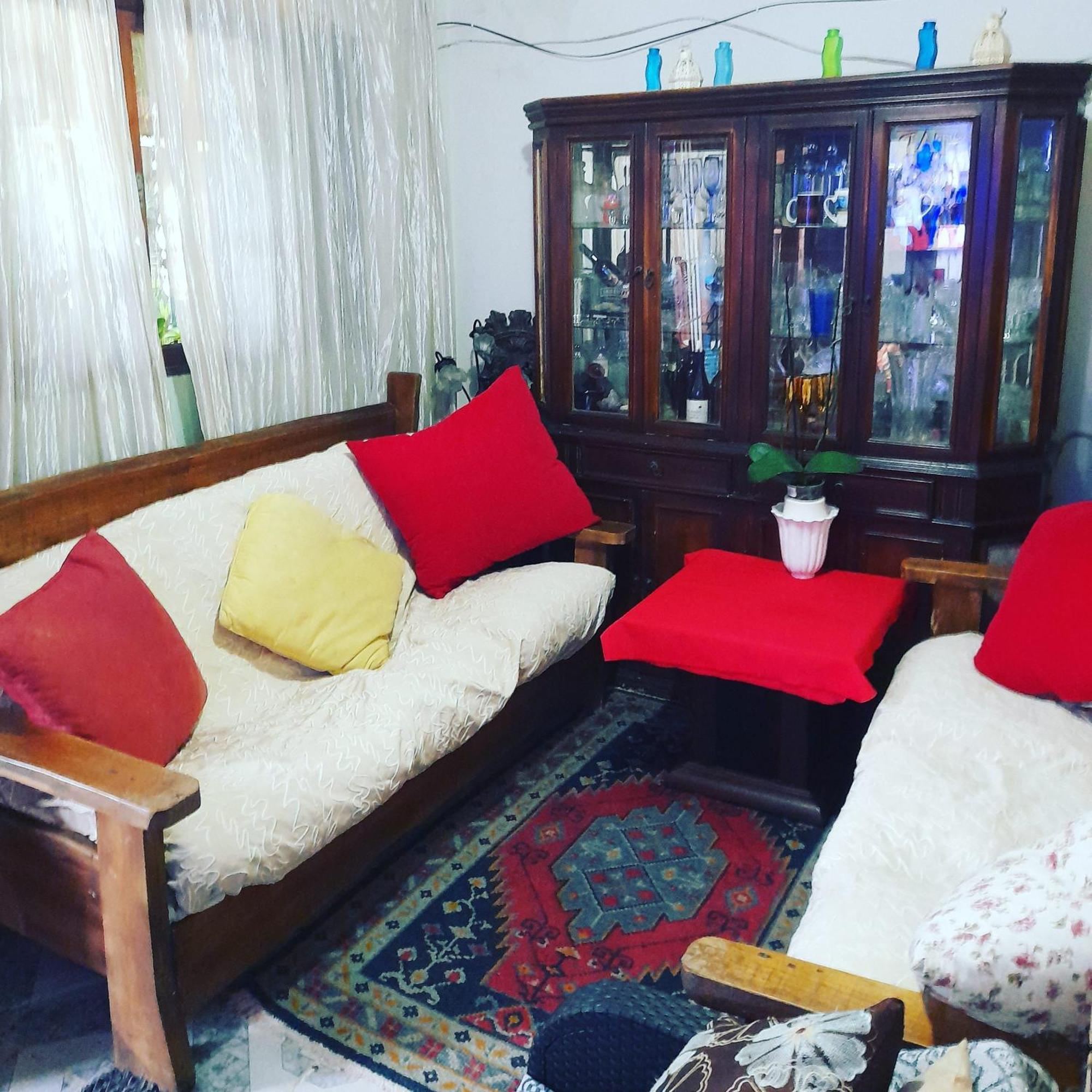 Crazy Host Apartment Itanhaém Стая снимка